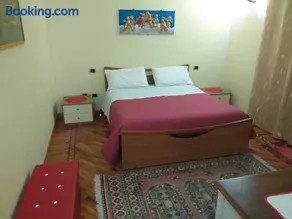 B&B Villa Roberta - Image 2
