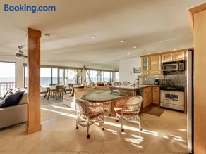 Solana Oceanfront with Pool, Spa, Ocean Views - Image 2
