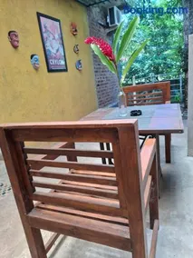 Hasthi homestay - Image 4