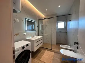 Aral Apartments - Shengjin City Gate - Image 5