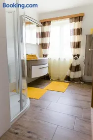Wohnung am See - Image 3