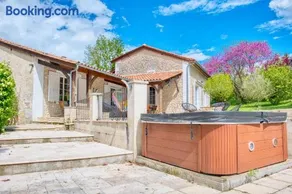 Plantivel, la maison - Image 1