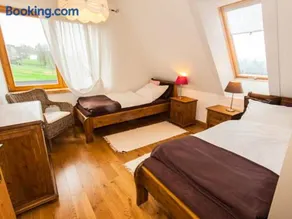 Apartament w Osadzie Podhalańskiej - Image 3