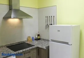 Apartamentos Monasterio - Image 2