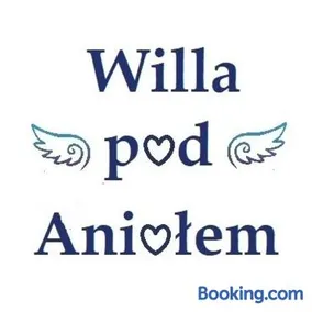 Willa Pod Aniołem - Image 2