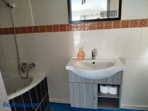 Cape Town Milnerton Lagoon Villa - Image 3