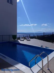 Hillside Residence Crikvenica - Image 2