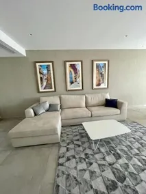 Balzan Luxury Living - Image 1