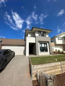 Coastal Oasis - 10 mins to Torquay, 10 mins to Geelong ! - Image 1