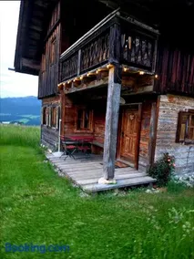 ZIRBENHütte - Image 2