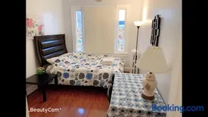 GORGEOUS HOUSE NEXT JHU - Image 1
