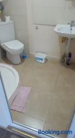 guest house QEDI - Image 2