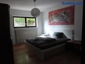 Ferienwohnung Goldmund - Image 2