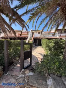 Casa vacanza fronte mare - Porto Ottiolu - Image 5