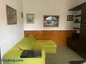 Casa vacanza Antica Corte - Image 3
