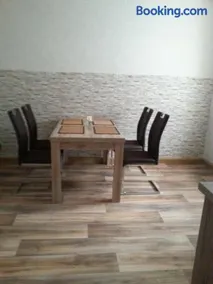 Ferienwohnung am See - Image 2