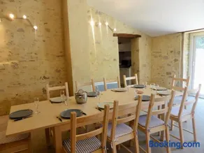 La Bergerie De Vaison - Image 3