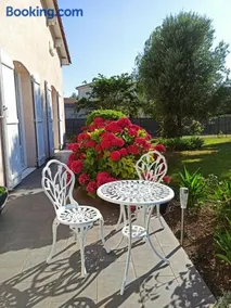 Magnolia - Image 1
