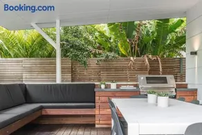 Kaylani Beach House 1 - Image 4