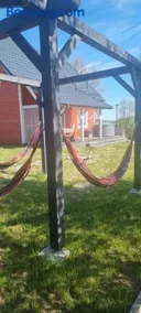 Ramlejowe Wzgórze - Sauna-Balia - Image 2