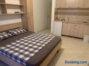 Apartments Nurkovic - Image 3