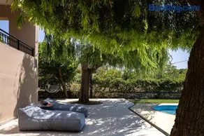 Villa Lambros - Image 3