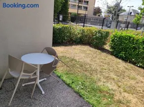 Domitys Le Jardin des Lys - Image 3