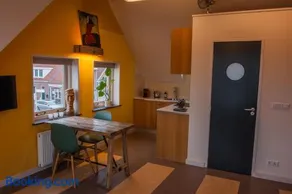 Studio aan Zee - Image 4