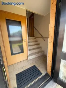 Haus Milan - Image 2