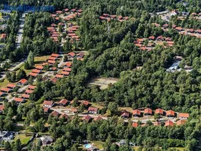 6 person holiday home in Væggerløse - Image 2