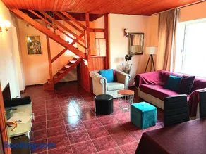 Chalet Simone - Image 3