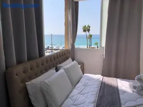 Hotel Room Service - Image 3