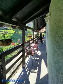 Privatan smeštaj Velić - Image 4