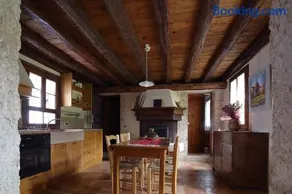 The Music Country House un'oasi di benessere tra Asolo e le colline del Prosecco - Image 3