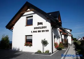 Apartamenty 5 metrów od morza - Image 1