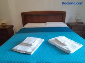 Casa Molines - Image 4