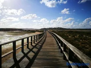 Alvor Beach Studio 603 - Image 3