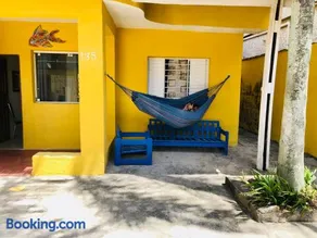 Casa Amarela - Image 2