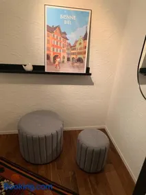 B&B Biel-Brügg - Image 2