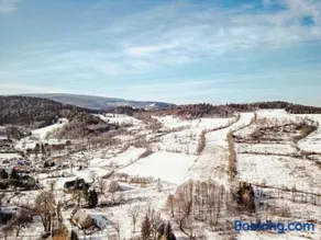 Dom nad potokiem Opawa, na wyłączność, Karpacz, Opawa - Image 4