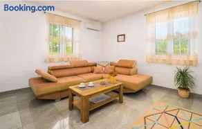 Apartman Lela - Image 4