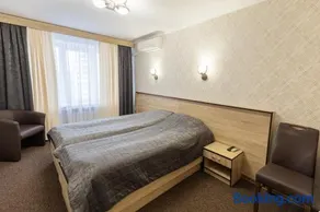 Hotel Mir - Image 5