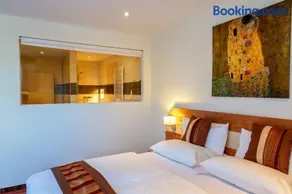 Boutique Hotel Wolfsburg - Image 4