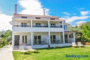Ktima Holiday House - Image 2
