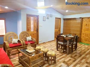 Pine Paradise Homestay - Image 3
