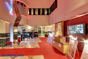 Hotel Coco de Annex (Love Hotel) - Image 2