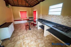 Recanto Bamboo - Image 5