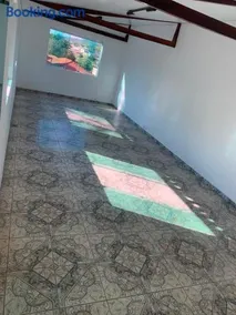 Casa aconchegante espaçosa - Image 3