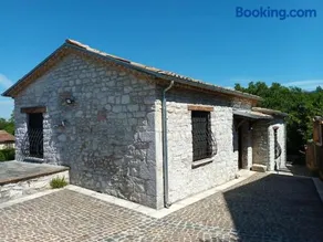 Le caselle - Image 1