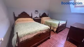 Casa Alpargateiro - Image 3